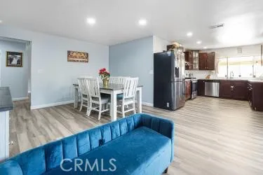 40785 Johnston Avenue, Hemet, California 92544 home-pic-15